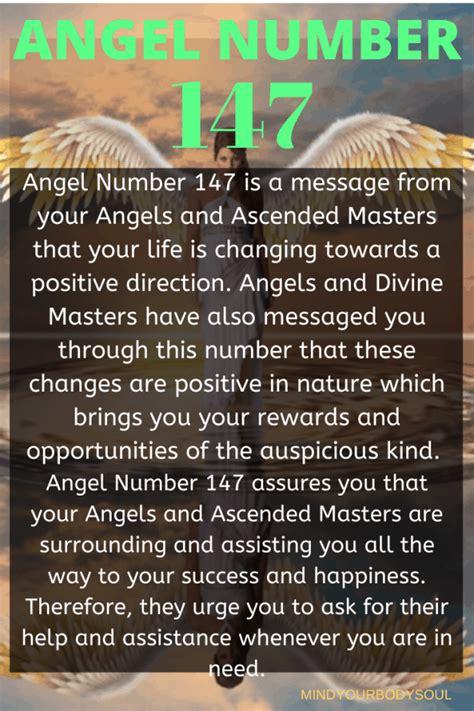 146 angel number twin flame|147 Angel Number: Meaning, Twin Flame, And Love.